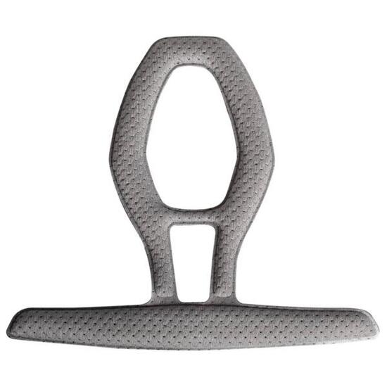 Polster Singing Rock Penta Größe S ergonomisch langlebig kompatibel mit Gurt