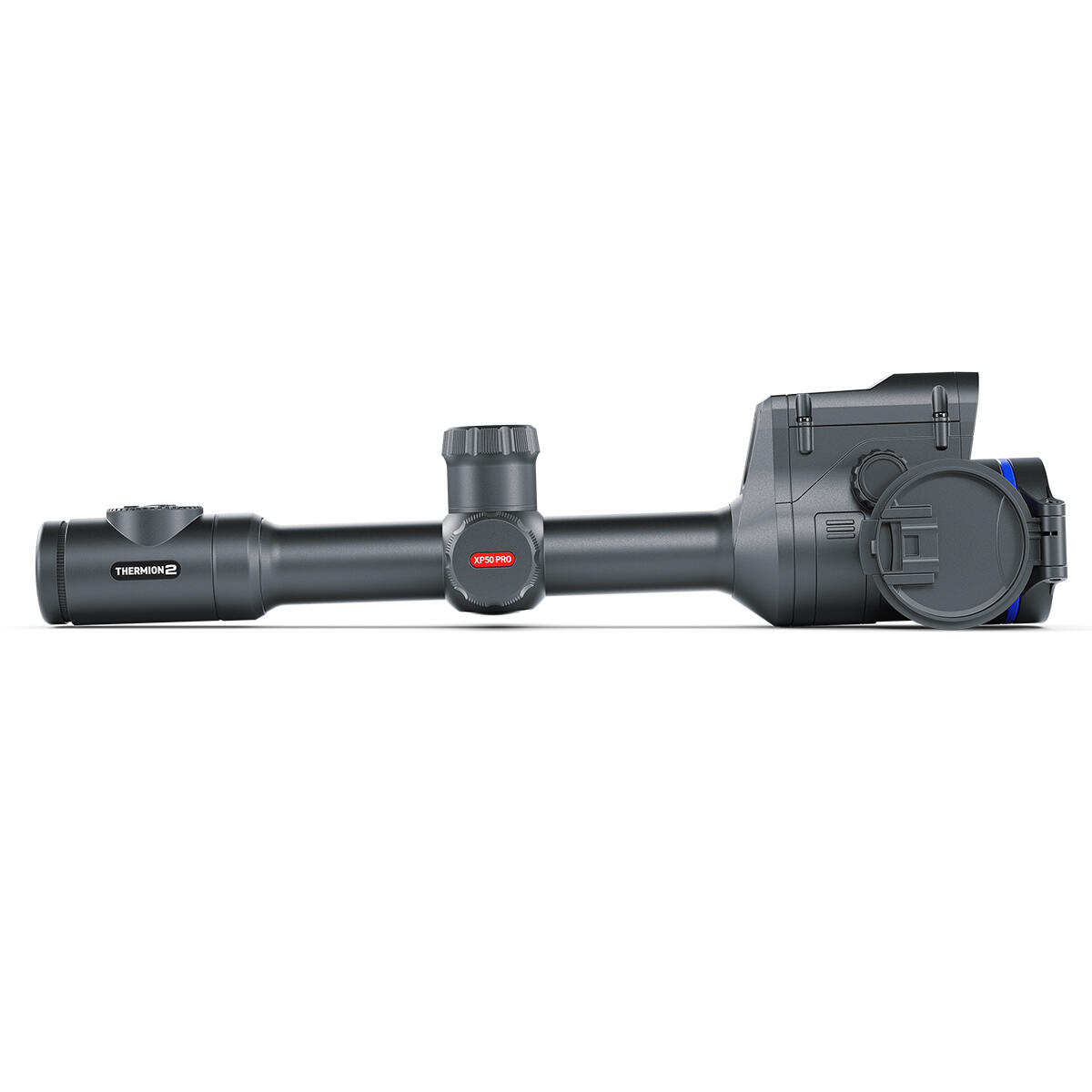 Luneta termowizyjna Thermion 2 LRF XP50 PRO 3/6