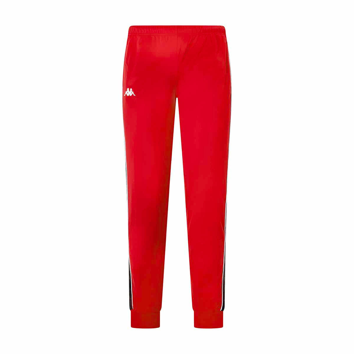 Pantalón de chándal mujer Kappa Wrastoria 222 Banda 2/7
