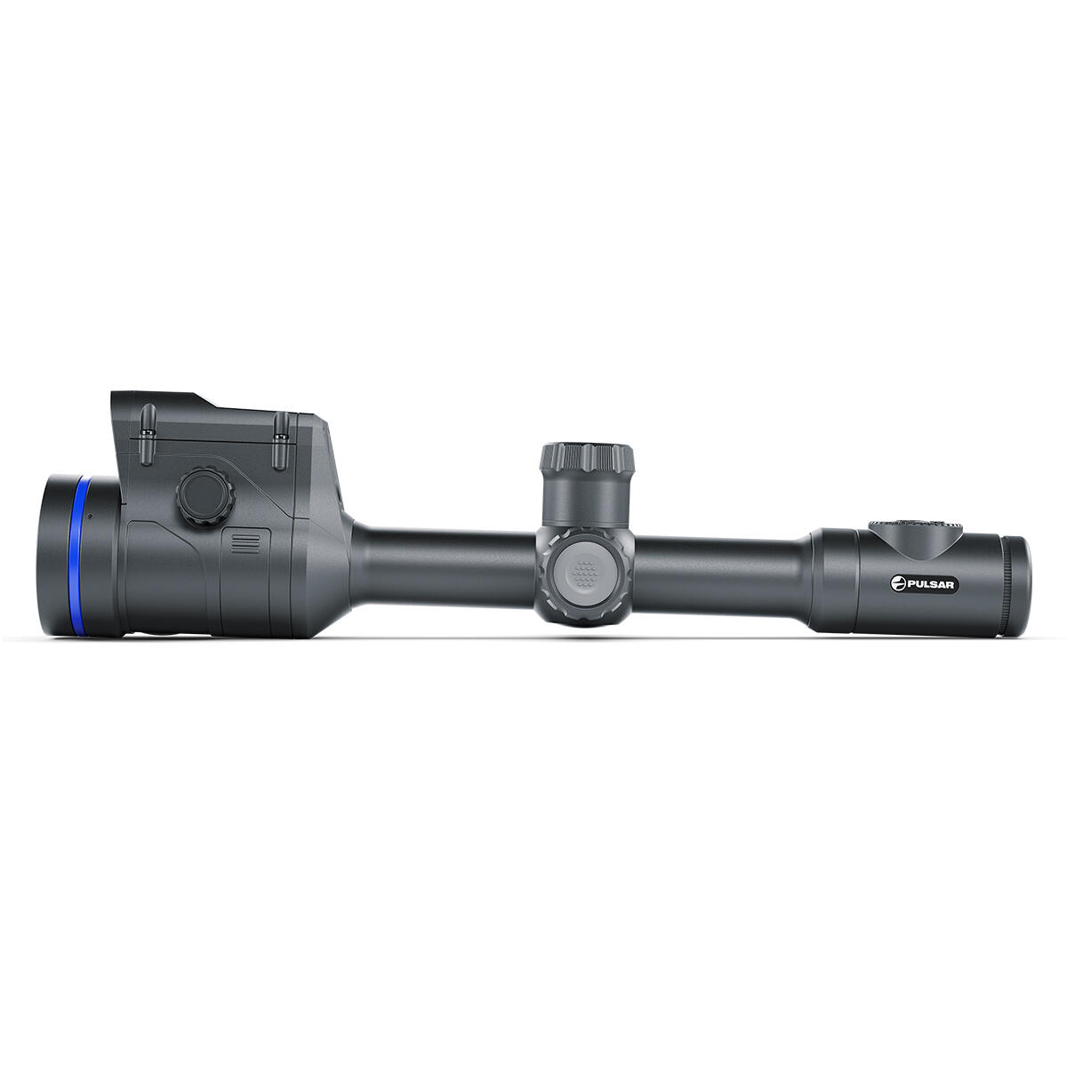 Luneta termowizyjna Thermion 2 LRF XP50 PRO 2/6