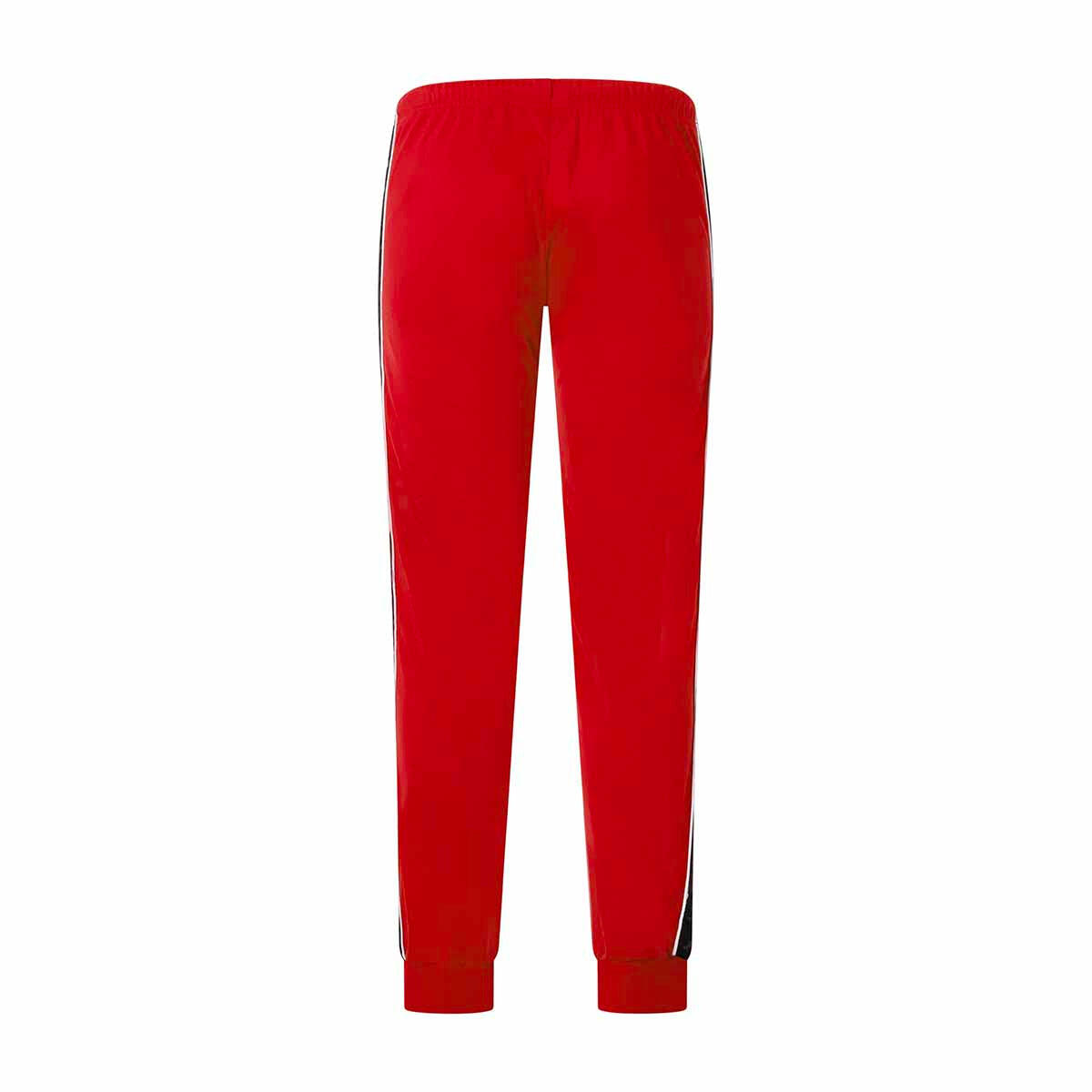 Pantalón de chándal mujer Kappa Wrastoria 222 Banda 7/7