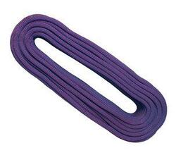 Corde d'escalade Singing Rock Duran 10,4 mm 50 m