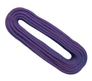 Corde simple Singing Rock Duran 10,4 mm 30 m gaine résistant