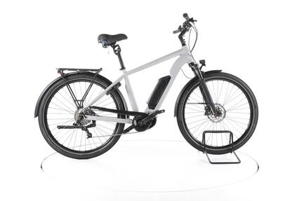 Refurbished - EBIKE Trekking Plus Trekking E-Bike - Sehr gut