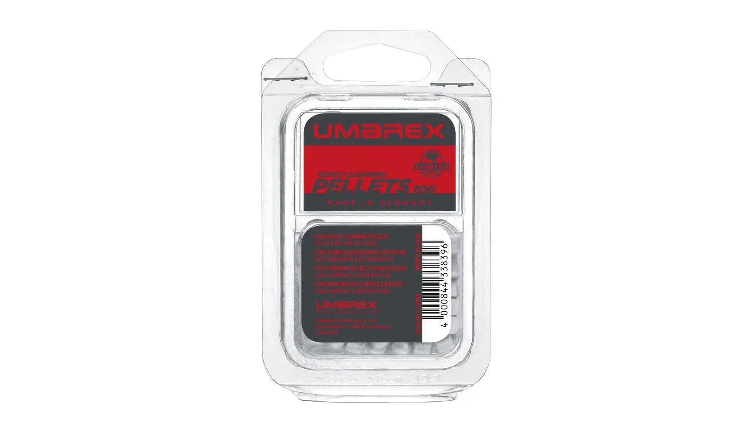 UMAREX picture