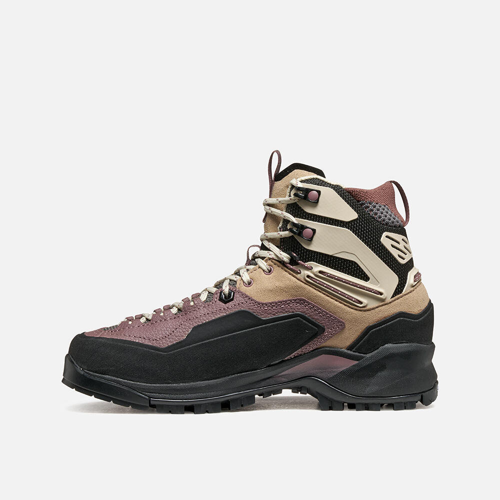 Chaussures de randonnée Garmont Akron Gtx mid 2/5