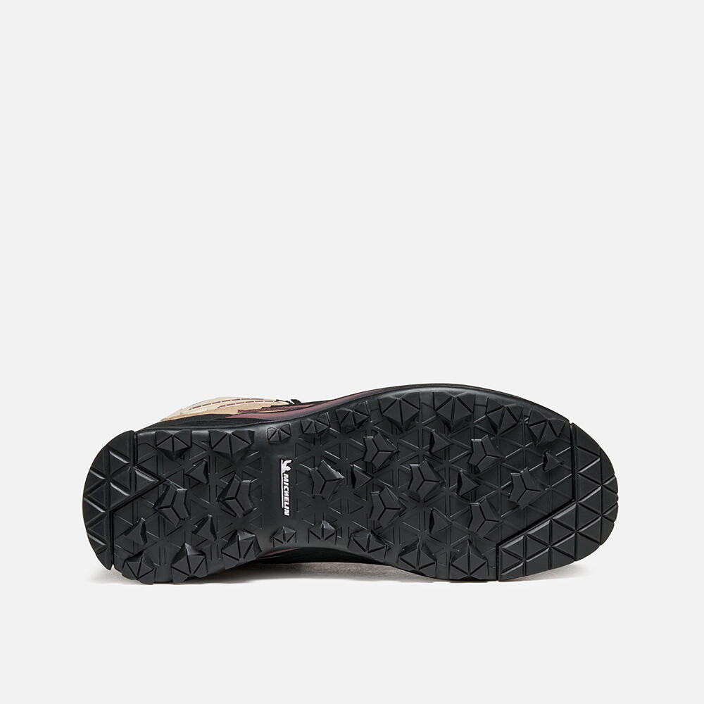 Chaussures de randonnée Garmont Akron Gtx mid 5/5
