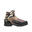 Încălțăminte de drumeție Garmont Akron Gtx mid