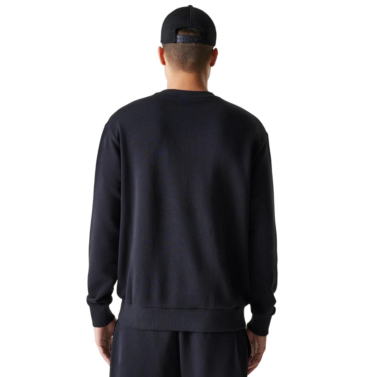 Sweatshirt New York Yankees Nos MLB Le Midi FT 2/7