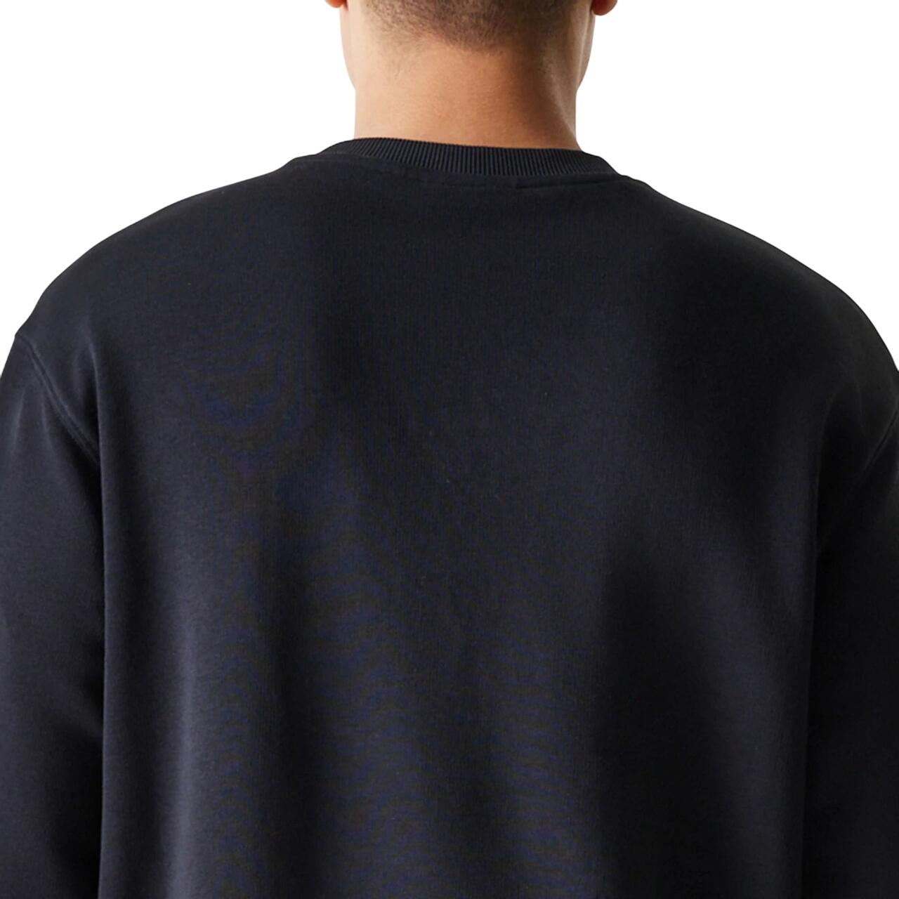 Sweatshirt New York Yankees Nos MLB Le Midi FT 7/7