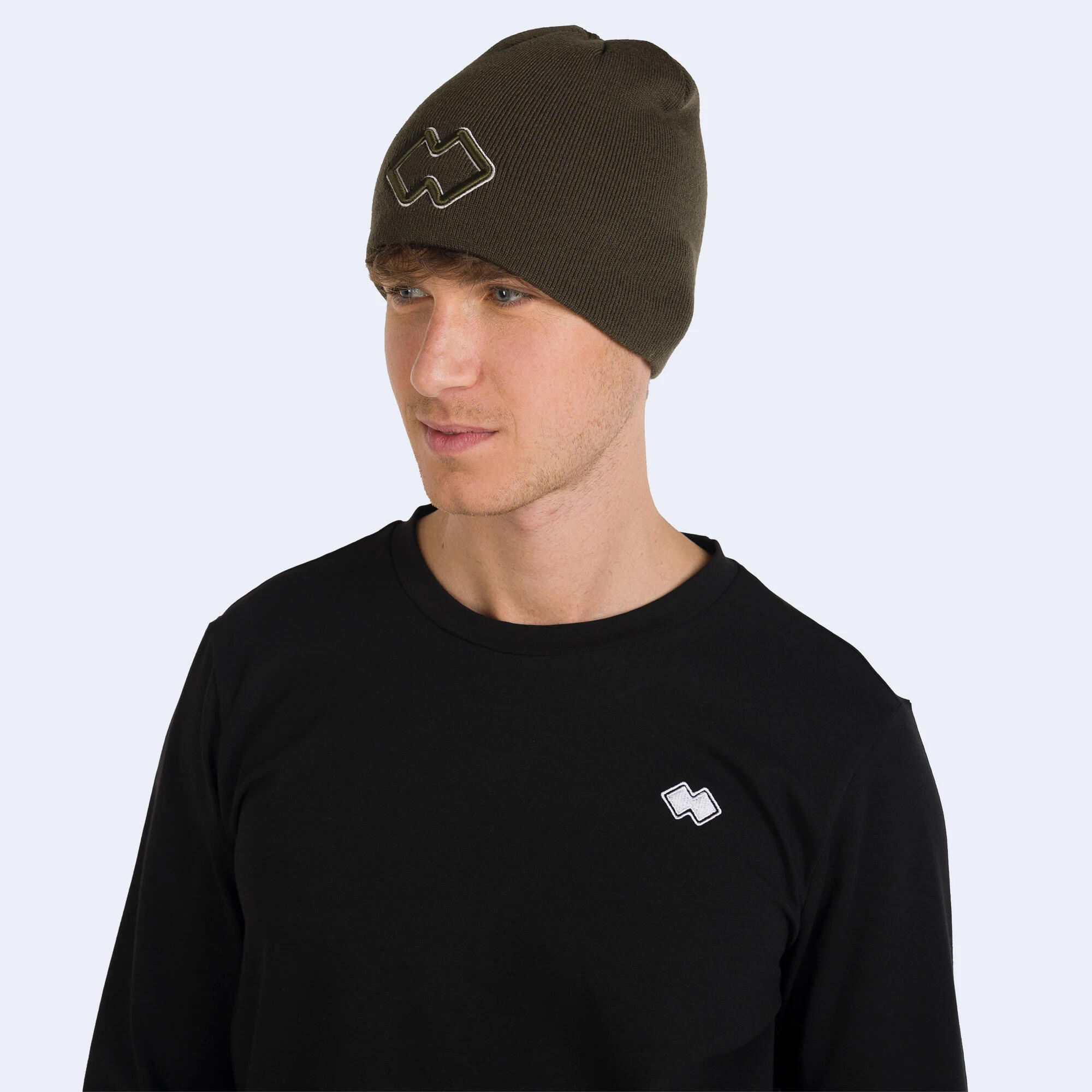 Beanie Errea 2/4