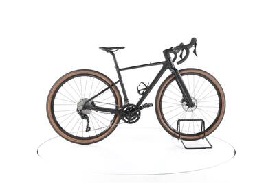 Refurbished - Scott Speedster Gravel 30 - In gutem Zustand