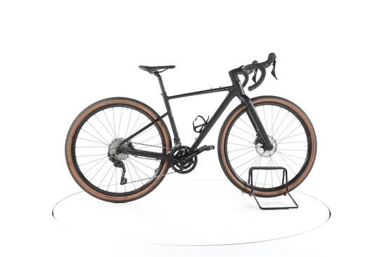 Refurbished - Scott Speedster Gravel 30 - In gutem Zustand