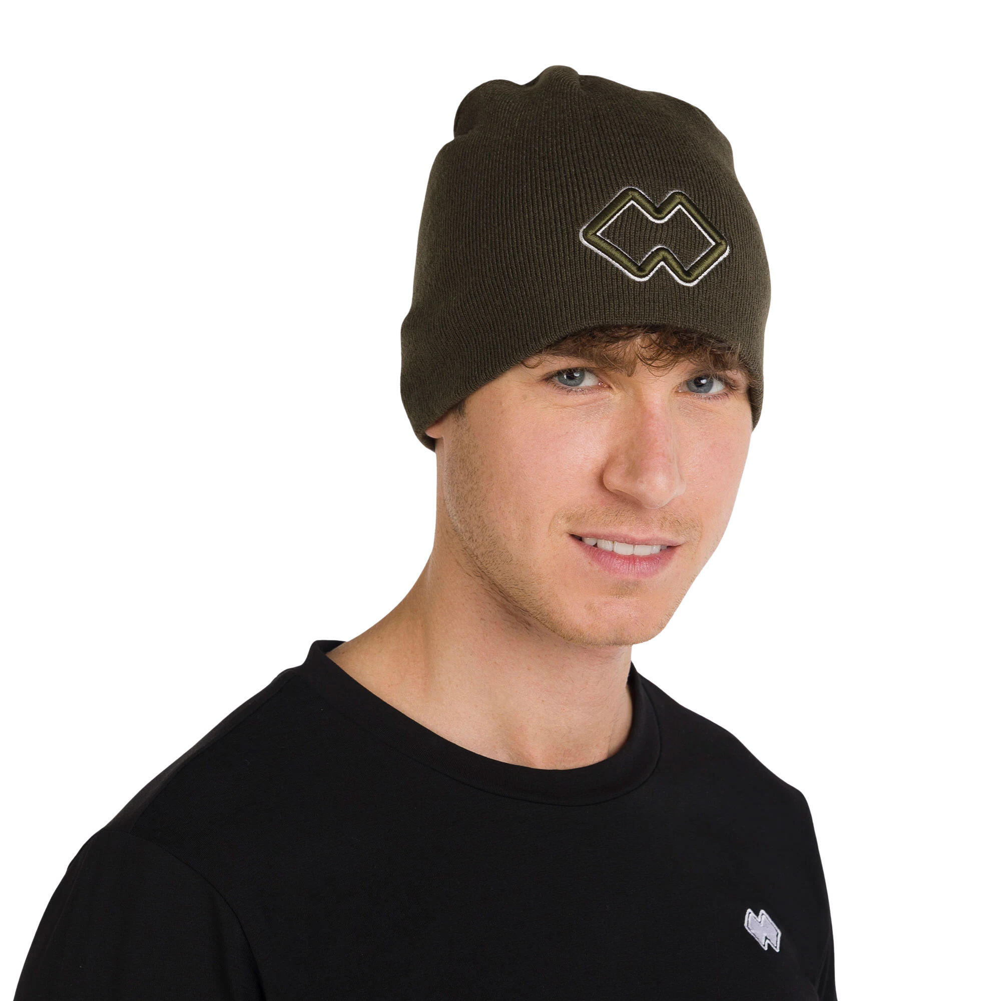 ERREA Berretto Errea