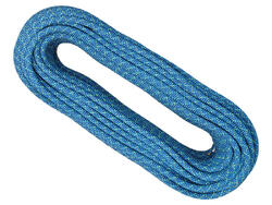 Corde dynamique Singing Rock Storm Dry 9,8 mm Teflon Eco légère