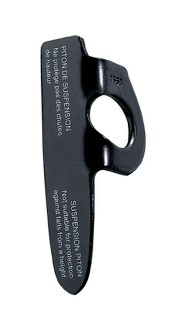 PETZL picture