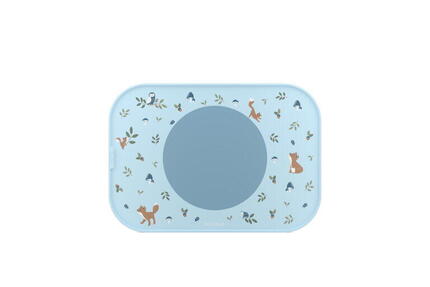 Tischset Mio - Spülmaschinengeeignet - Forest Friends