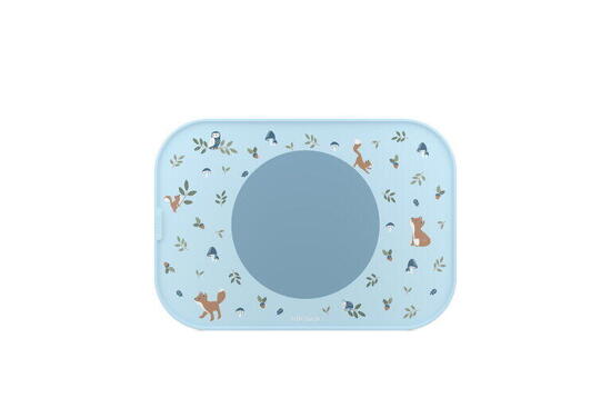 Tischset Mio - Spülmaschinengeeignet - Forest Friends