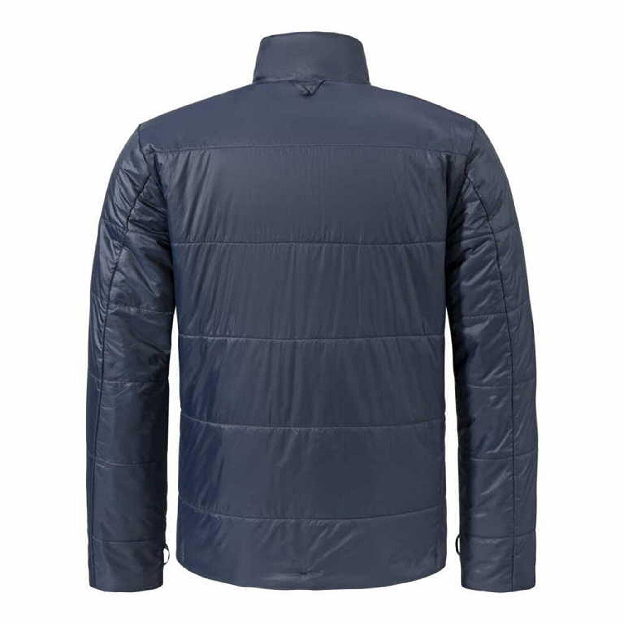 Jacke Yew 2/2
