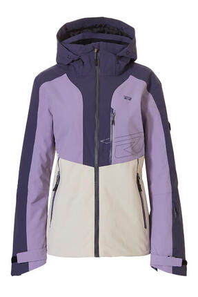 SKYE-R - REHALL Dames Wintersportjas