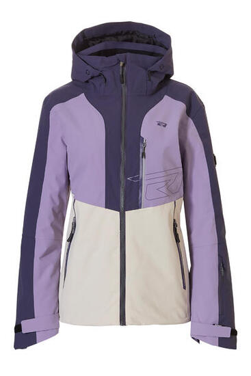 SKYE-R - REHALL Dames Wintersportjas