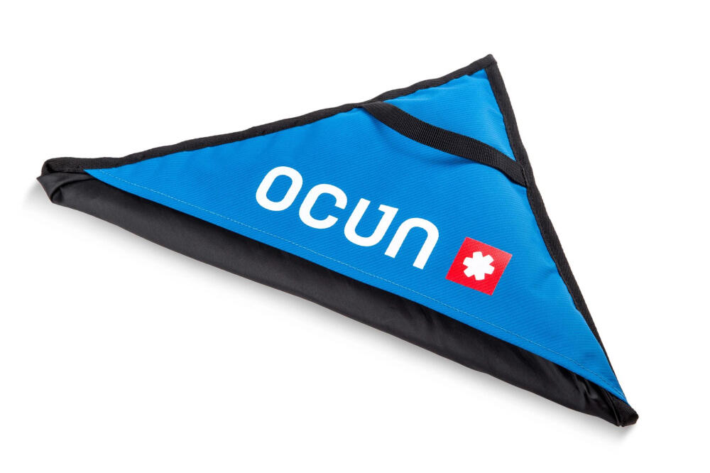 OCUN picture