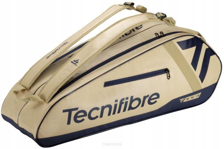 TECNIFIBRE picture