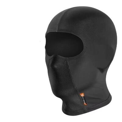 West biking fleece sport nekwarmer