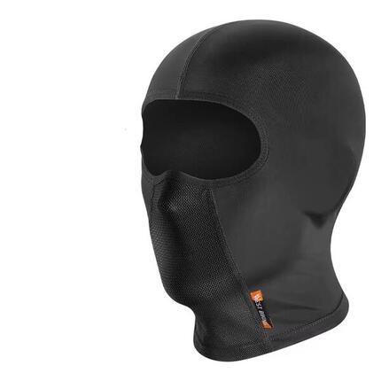 WEST BIKING Fleece Sport-Nackenwärmer