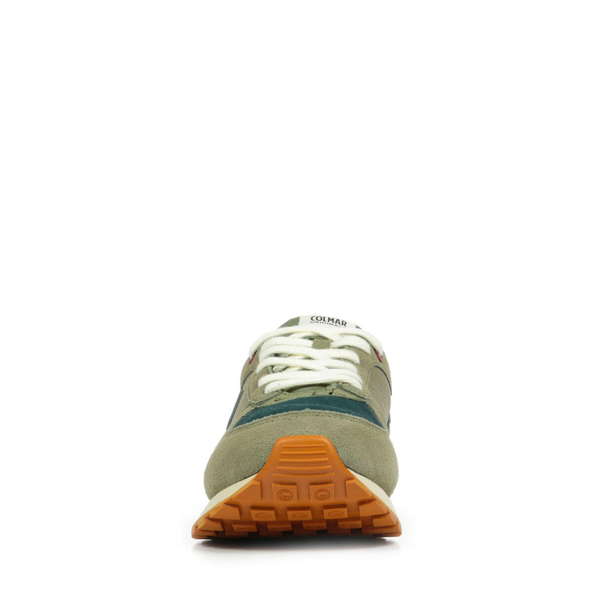 Baskets Sport Homme Travis Block 3/6