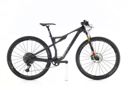 Tweedehands MTB · Oiz X01 · Zeer goede toestand