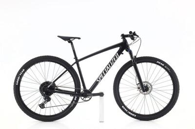 MTB ricondizionata · Epic · Ottimo stato