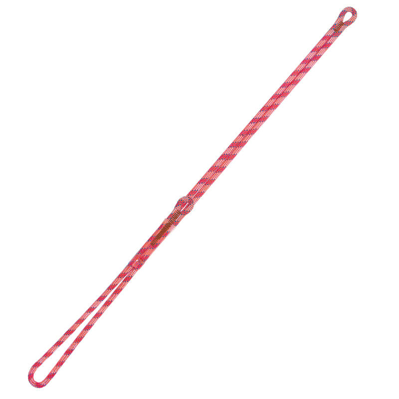 Cinta doble dinámica BEAL Dynaconnexion 40 cm 80 cm 22 kN ligera 100 g 1/1