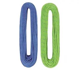 Corda da arrampicata Singing Rock Accord 83 mm 60 m verde