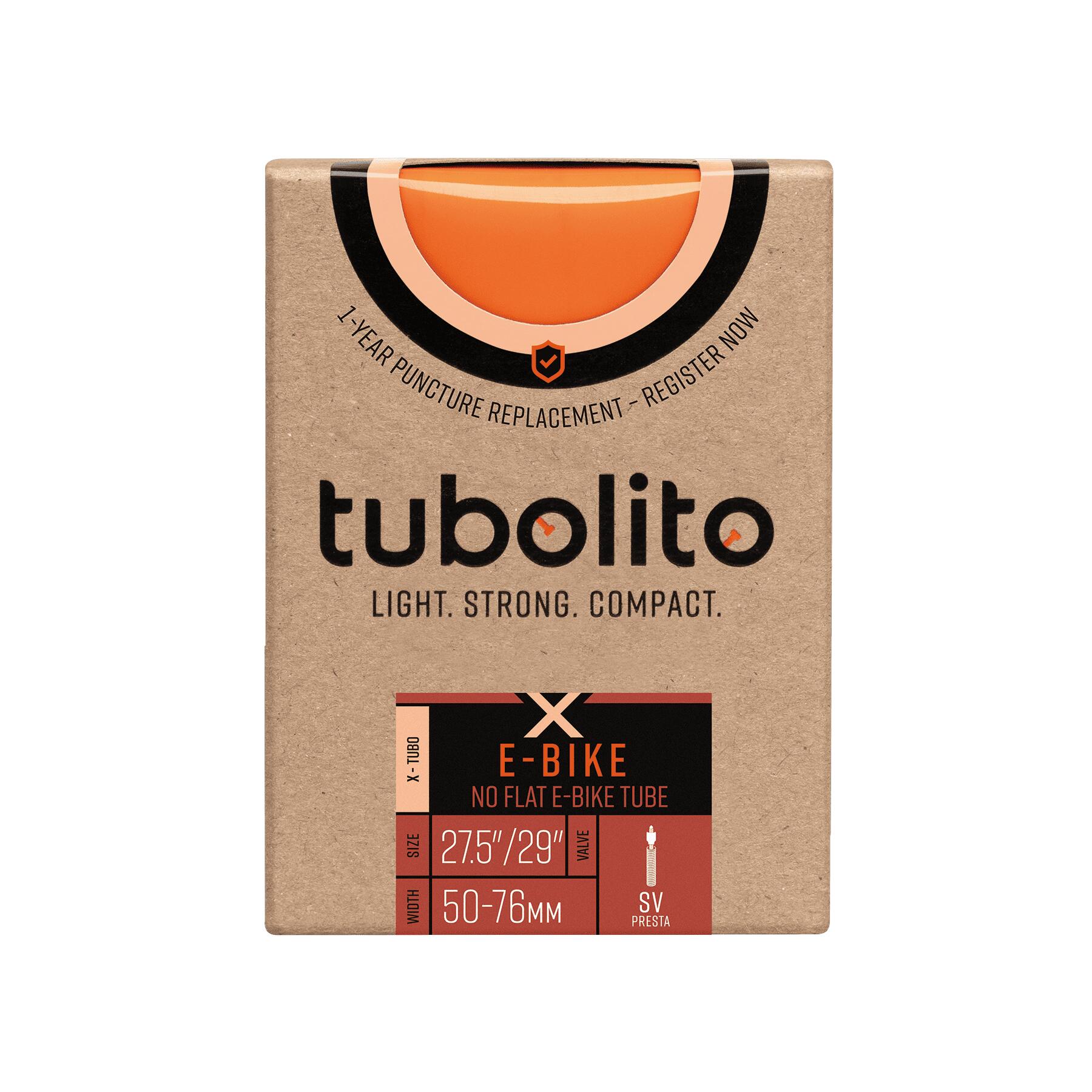 TUBOLITO picture