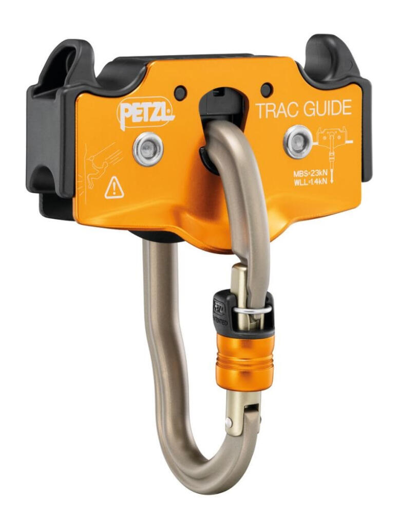 PETZL picture
