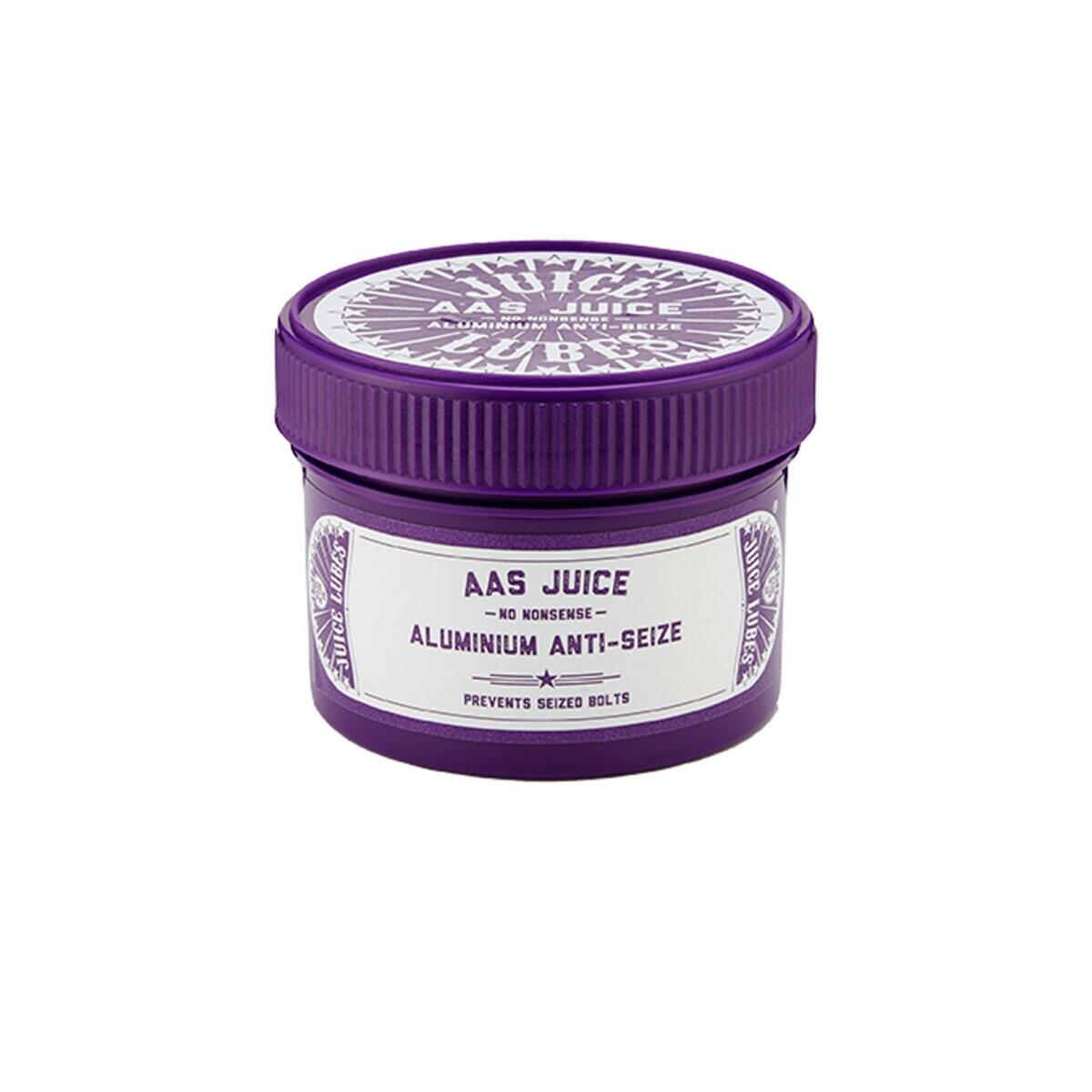 JUICE LUBES picture