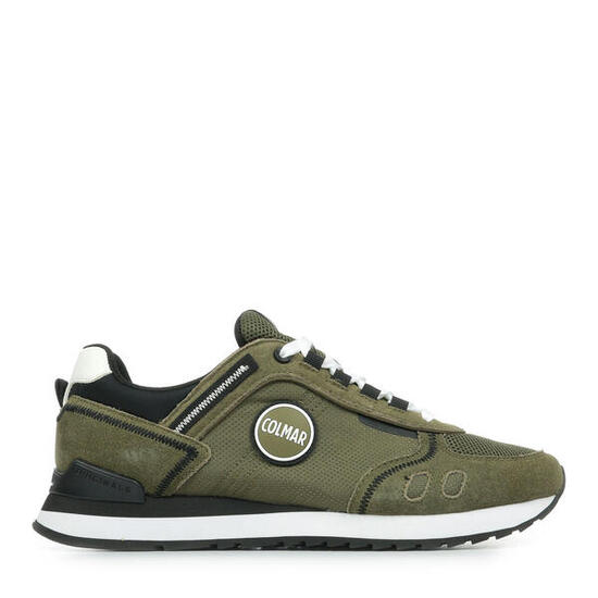 Sneakers Uomo Travis Sport Bold