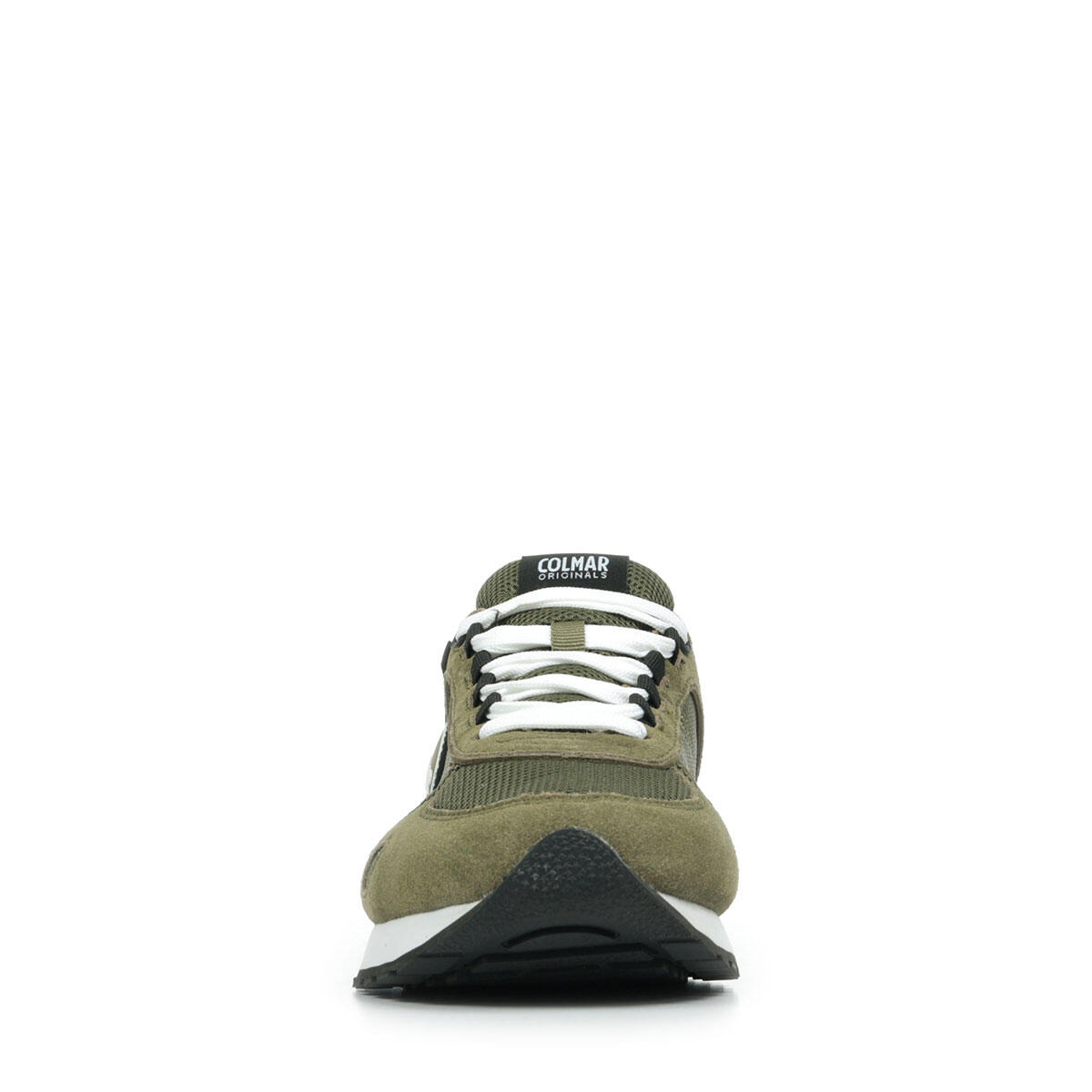Baskets Homme Travis Sport Bold 3/6