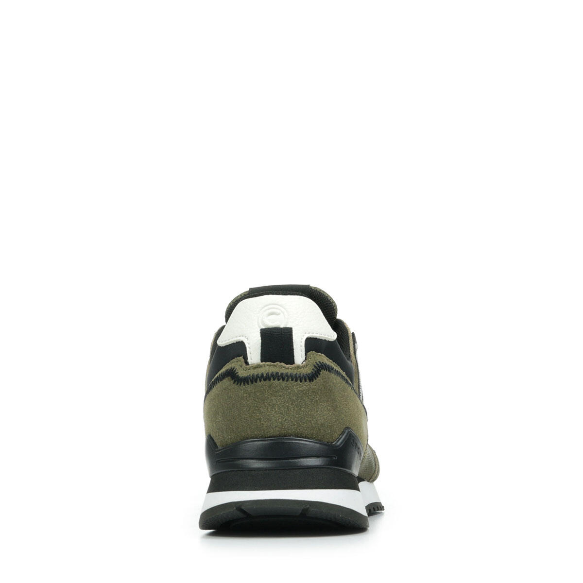 Baskets Homme Travis Sport Bold 5/6