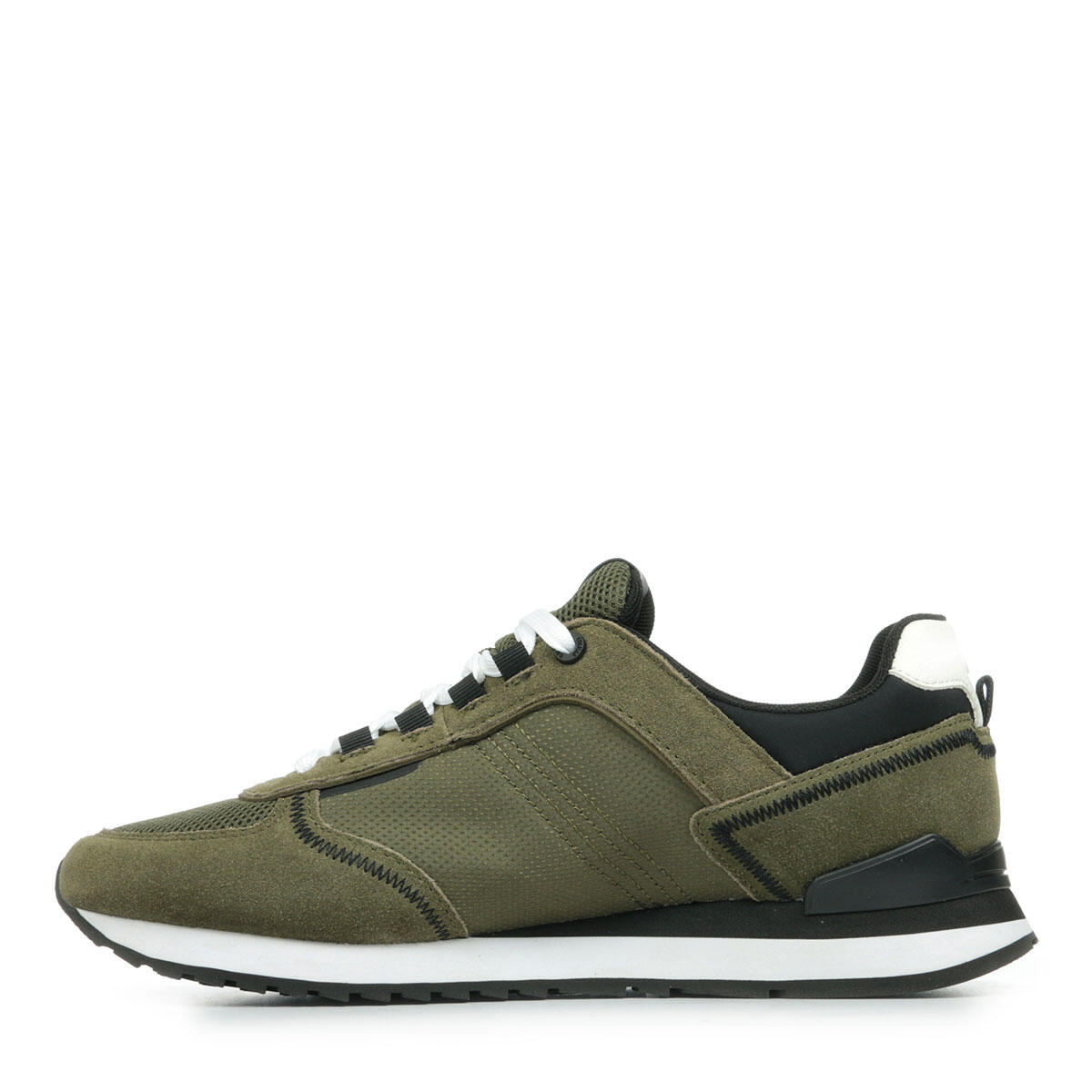 Baskets Homme Travis Sport Bold 4/6