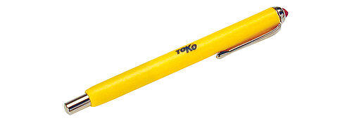 TOKO picture