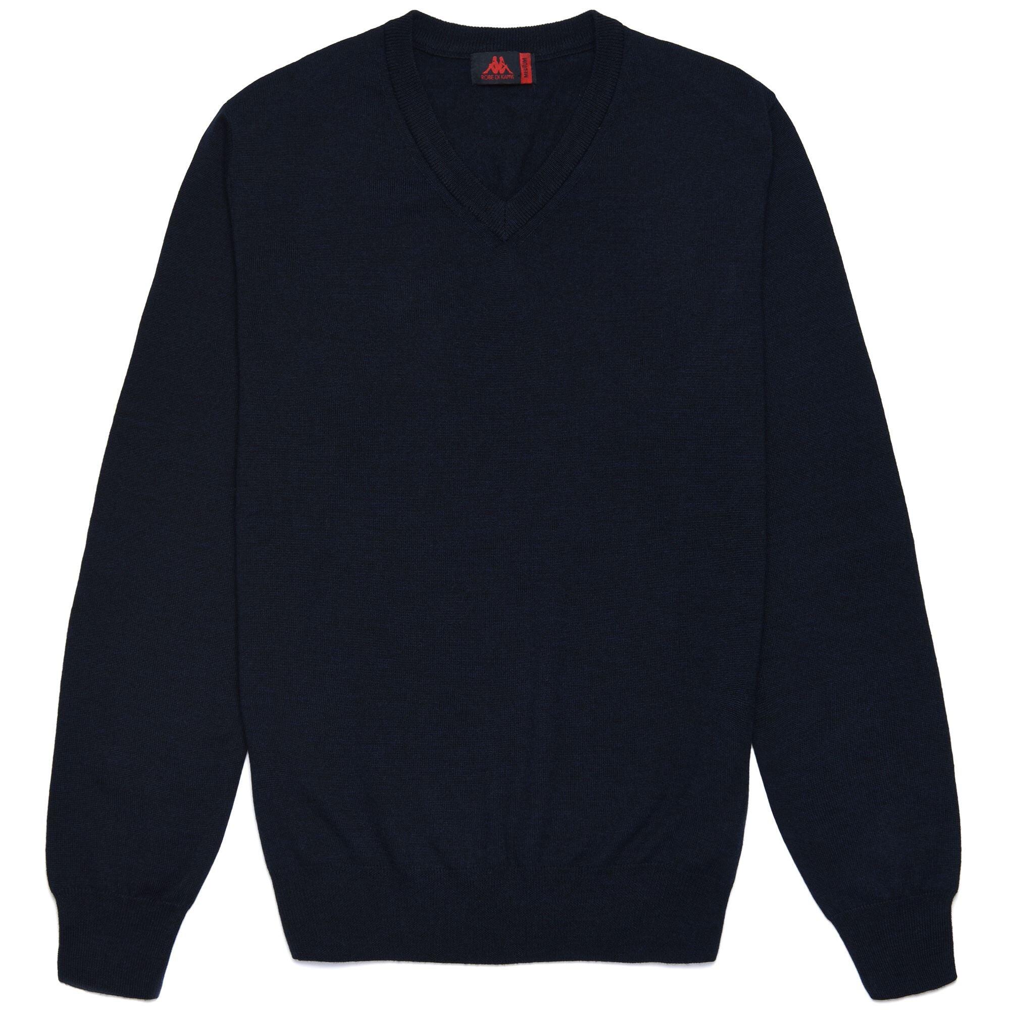 blu / blu navy