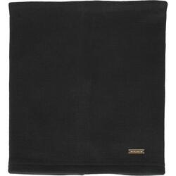 Cache cou femme Athlecia Jeeta