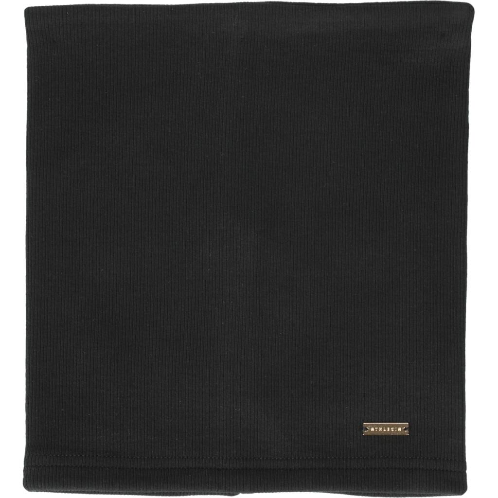 ATHLECIA Women's neck cover Athlecia Jeeta