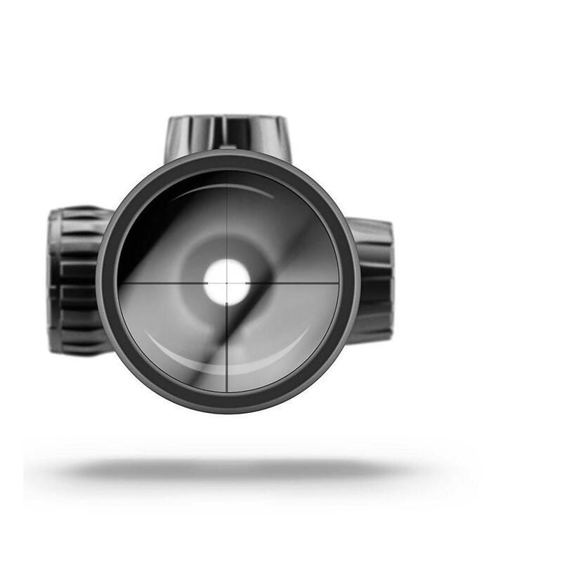 LUNETA ZEISS CONQUEST V6 M 2.5-15X56/IR60 ASV