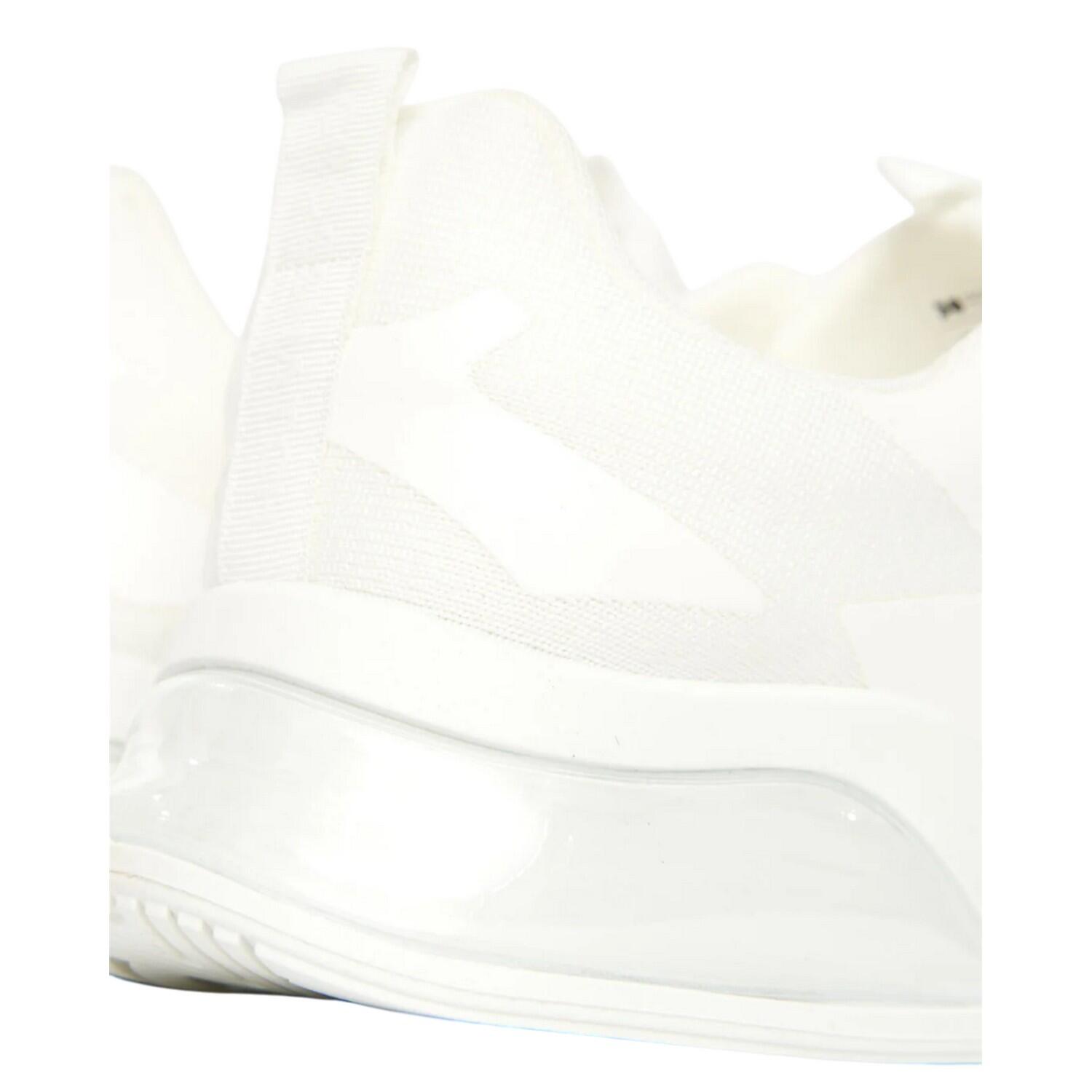 "Earsdon" Sneaker für , Flyknit Herren Weiß 4/4