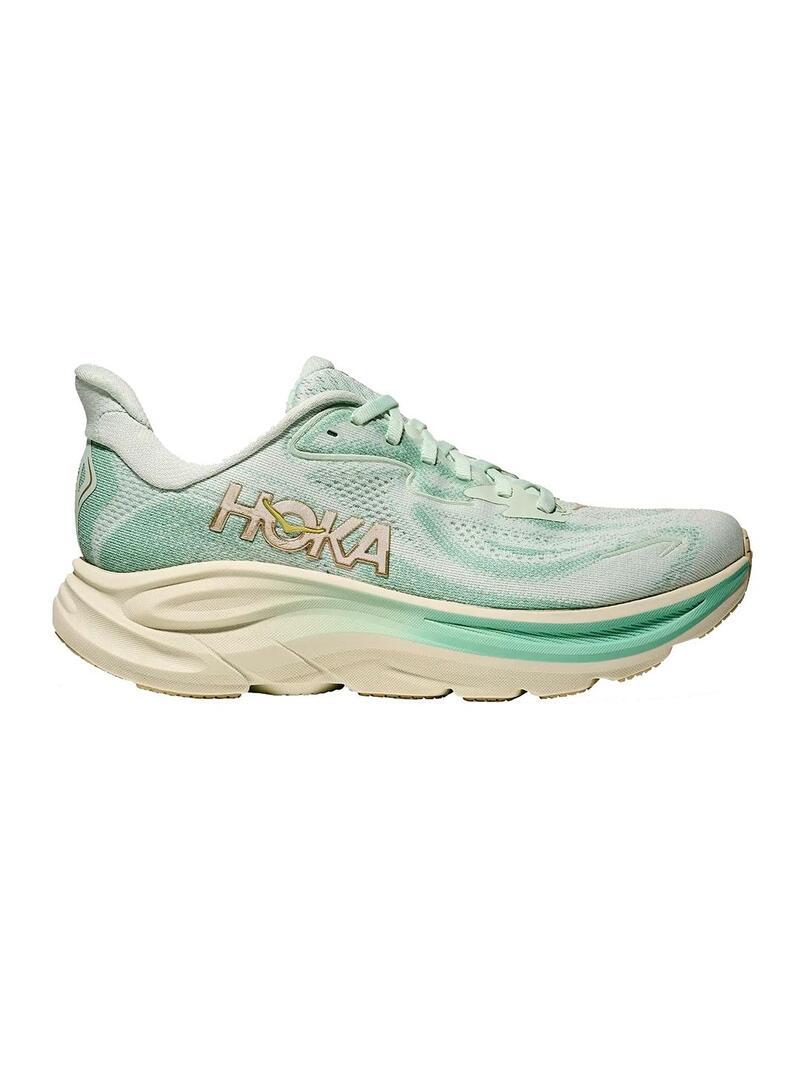 HOKA picture