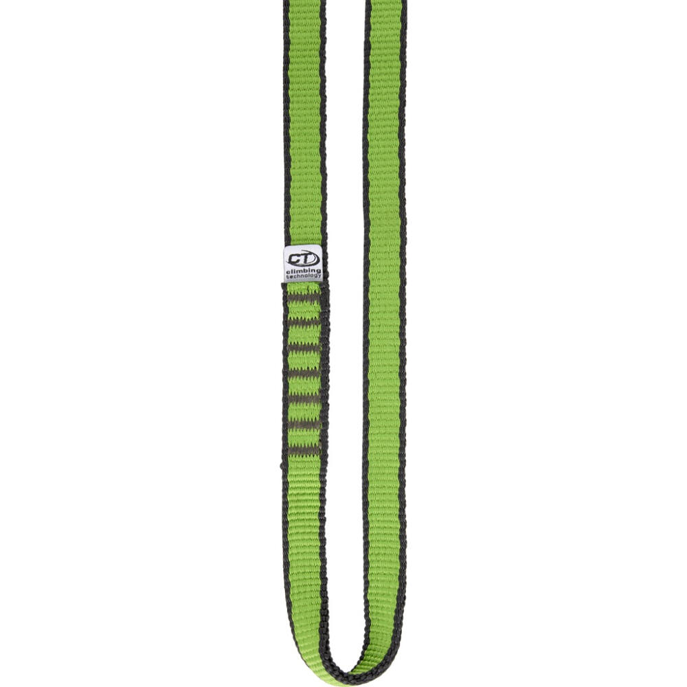 CLIMBING TECHNOLOGY picture