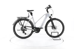 Reconditionné - KTM Macina Style PRO Trekking Vélo électrique - Très Bon